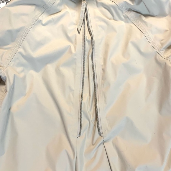 Lululemon Fo Drizzle jacket - Picture 11 of 11